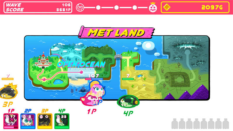 super-metboy-switch-screenshot03.jpg