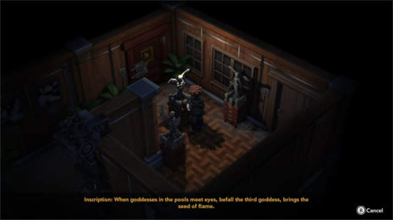 screenshot05.jpg