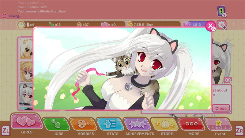 screenshot05.jpg