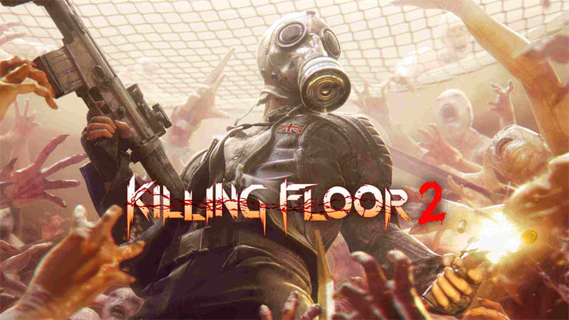 Pkg 修改 杀戮空间2 Killing Floor 2 英文版cusa V1 00 Ps4金手指 Deepfun攻略网 任天堂 Switch游戏下载 Ns游戏下载 手机版 Powered By Discuz