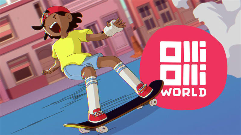 OlliOlli_World_-_Cinematic_Trailer_ESRB.jpg