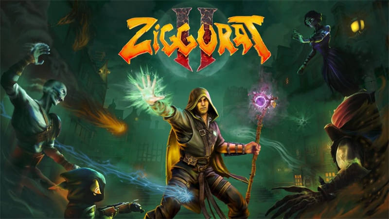 Ziggurat_2_Trailer_USA.jpg