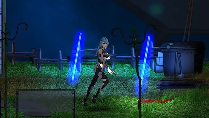 screenshot02.jpg