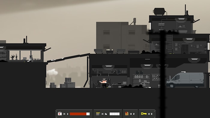 screenshot06.jpg