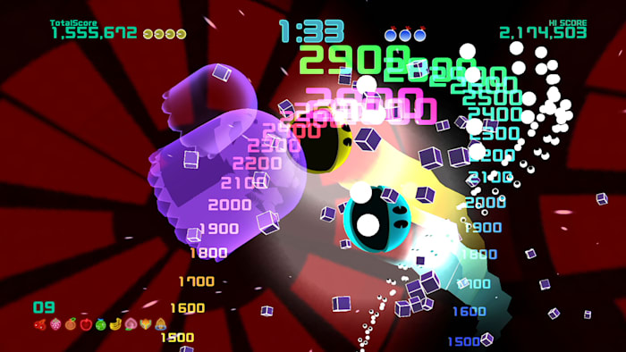 screenshot05.jpg