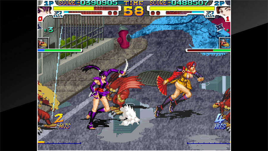 screenshot04.jpg