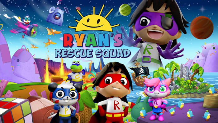 Ryan_s_Rescue_Squad_launch_trailer.jpg