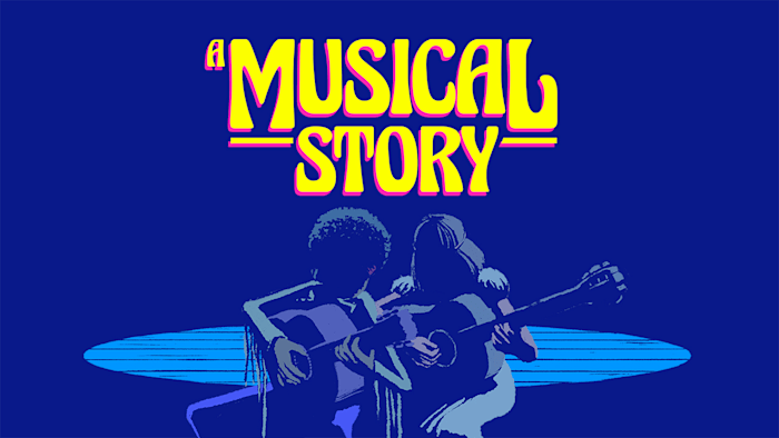 A_Musical_Story_Release_Trailer.png