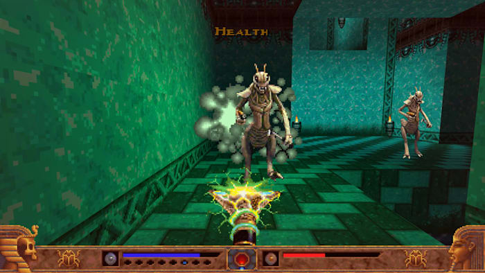 screenshot04.jpg