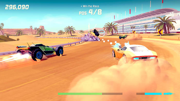 screenshot03.jpg