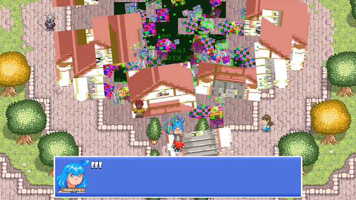 screenshot05.jpg