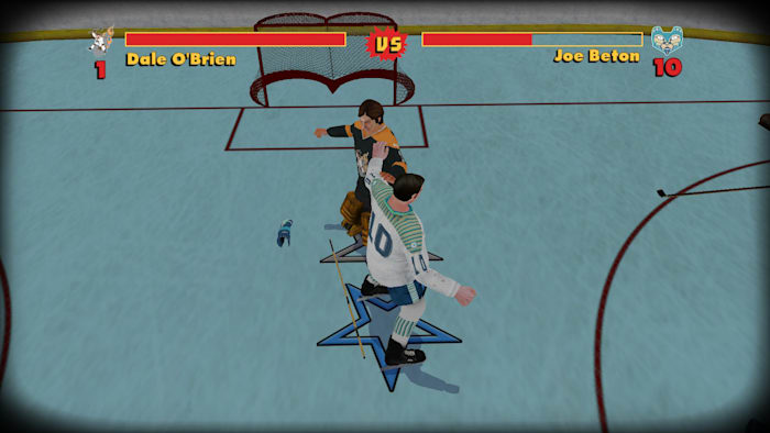 screenshot02.jpg