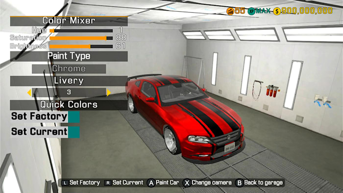 screenshot04.jpg