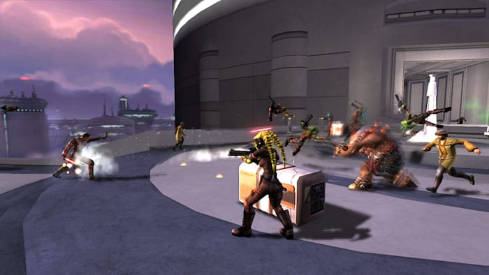 screenshot05.jpg