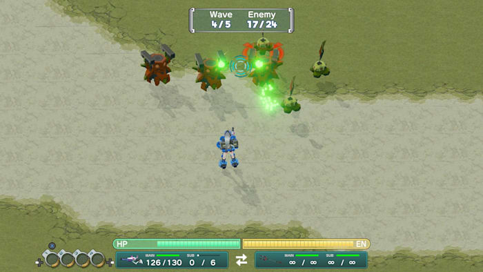 screenshot03.jpg