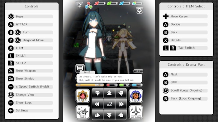 screenshot04.jpg