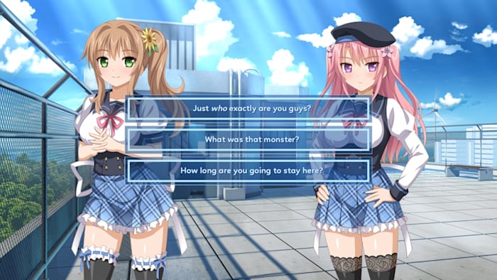 screenshot03.jpg