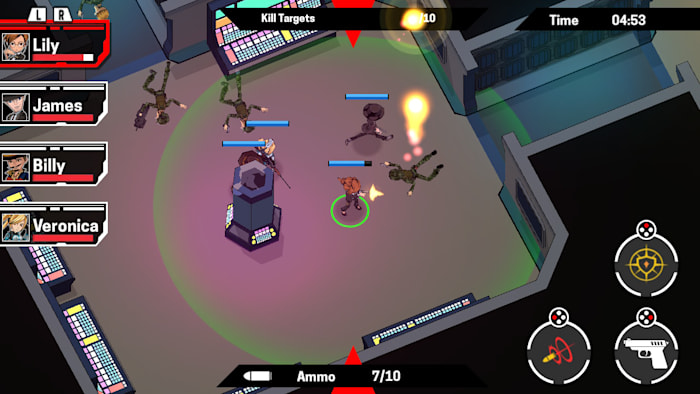 screenshot04.jpg