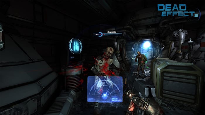 screenshot05.jpg