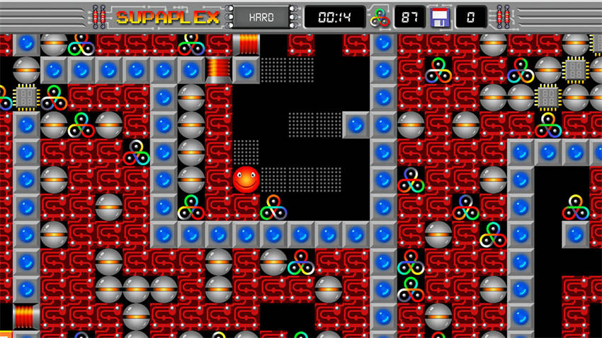 screenshot03.jpg