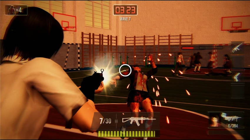 screenshot03.jpg