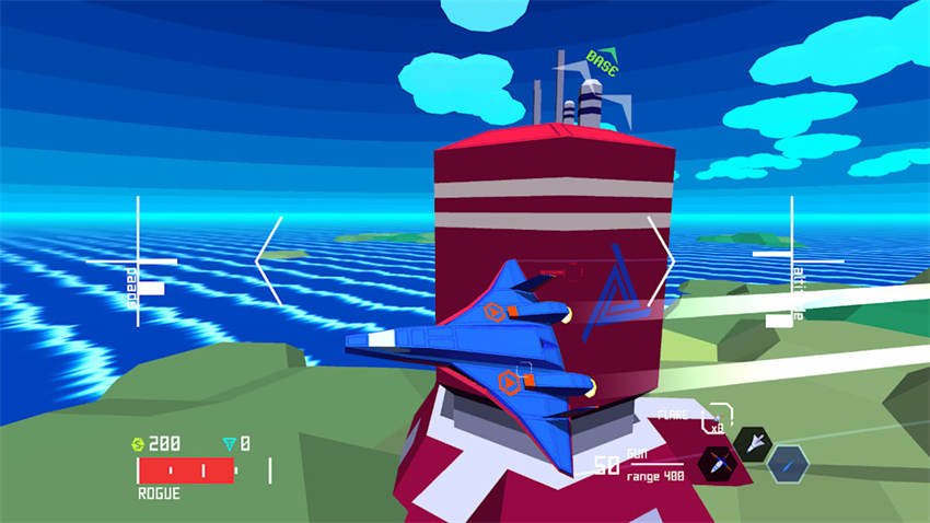 screenshot04.jpg