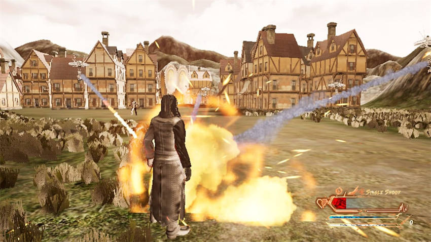 screenshot05.jpg