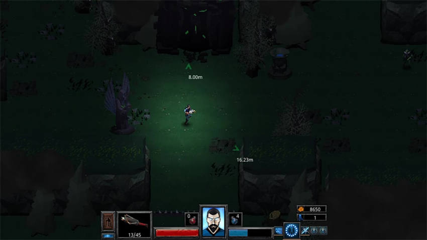 screenshot04.jpg