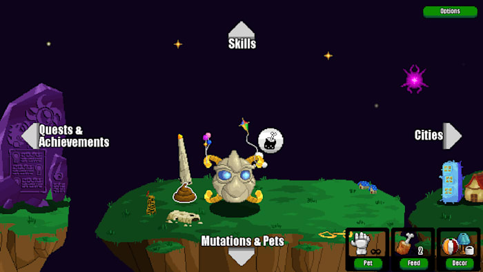 screenshot03.jpg