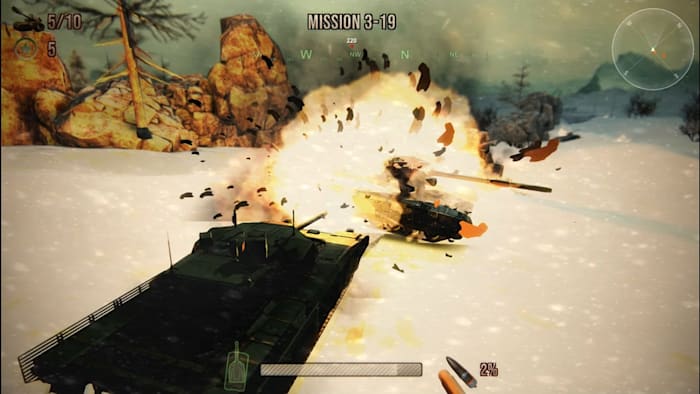 screenshot04.jpg