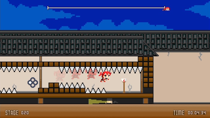 screenshot04.jpg