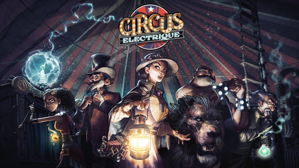 Circus_Electrique_Trailer.jpg