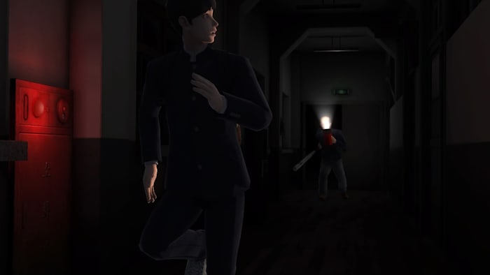 screenshot04.jpg