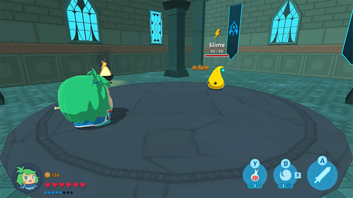 screenshot03.jpg