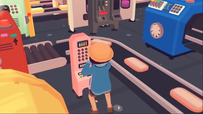 Ooblets_promo_trailer.jpg