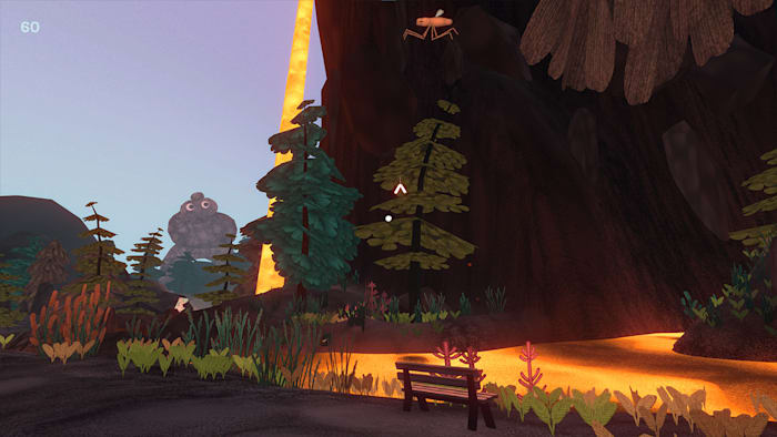 screenshot04.jpg