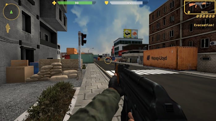 screenshot02.jpg