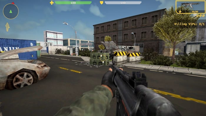 screenshot03.jpg