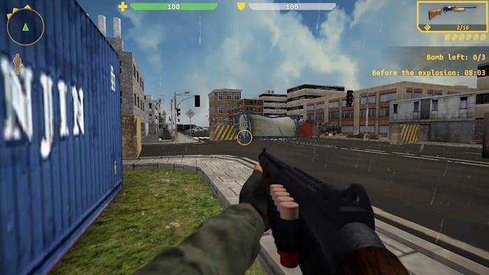 screenshot04.jpg