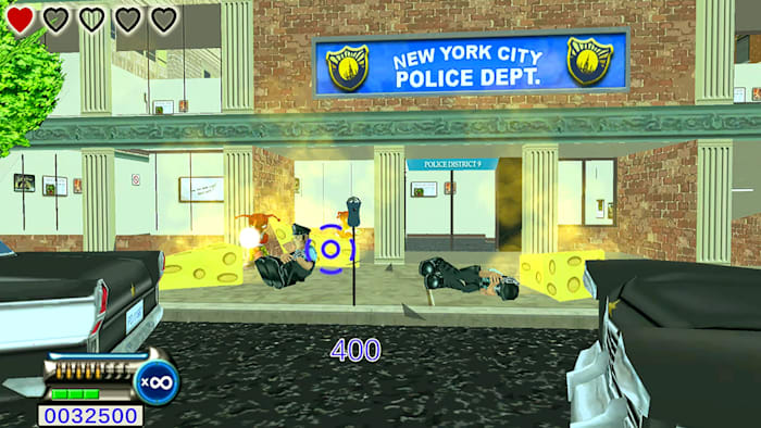 screenshot05.jpg