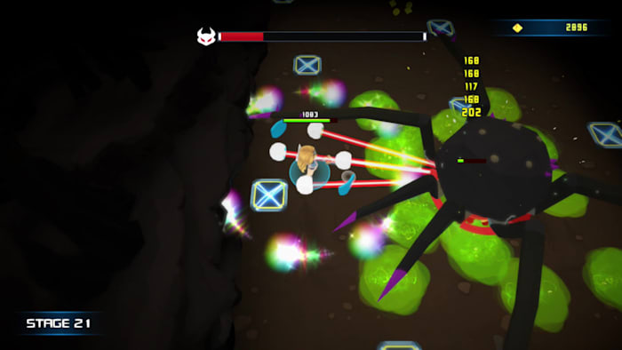 screenshot02.jpg