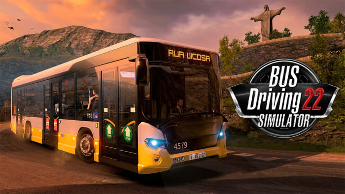 Bus_Driving_Simulator_22_Trailer.jpg