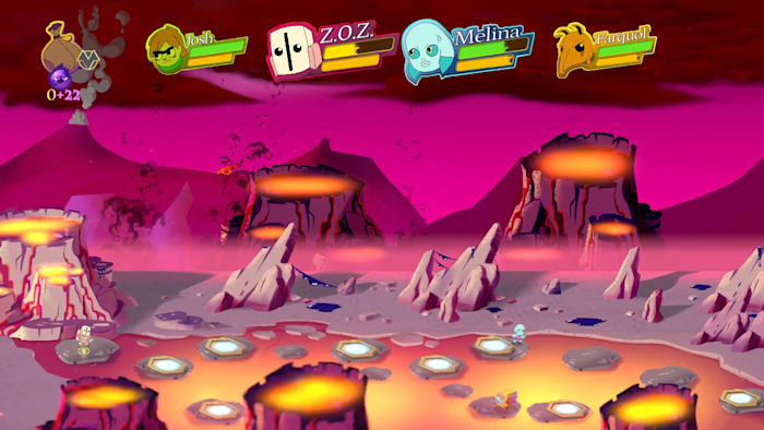 screenshot06.jpg