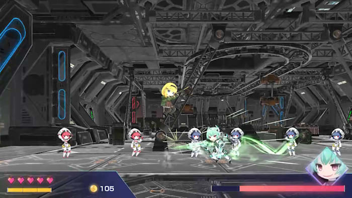 screenshot03.jpg