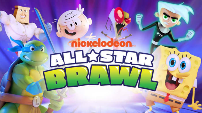 Nickelodeon_AllStar_Brawl_Announcement_Trailer.jpg