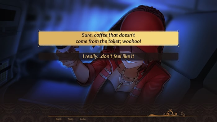 screenshot04.jpg