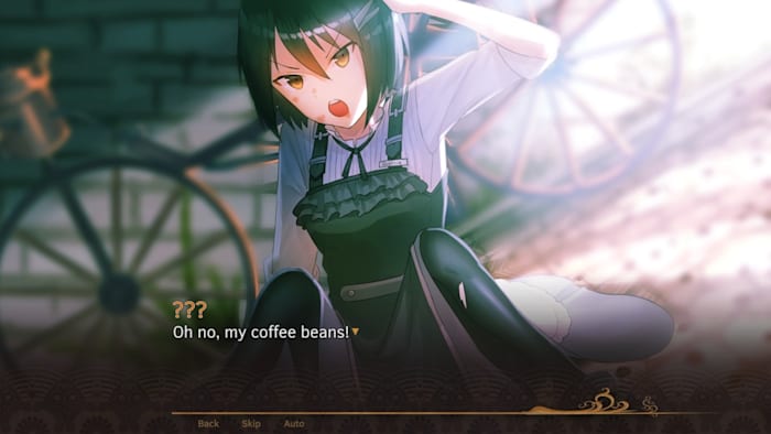 screenshot03.jpg