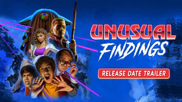 Unusual_Findings_-_Release_Date_Announcement.jpg