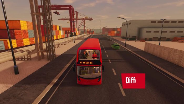 Bus_Simulator_City_Ride_-_Store_Trailer.jpg