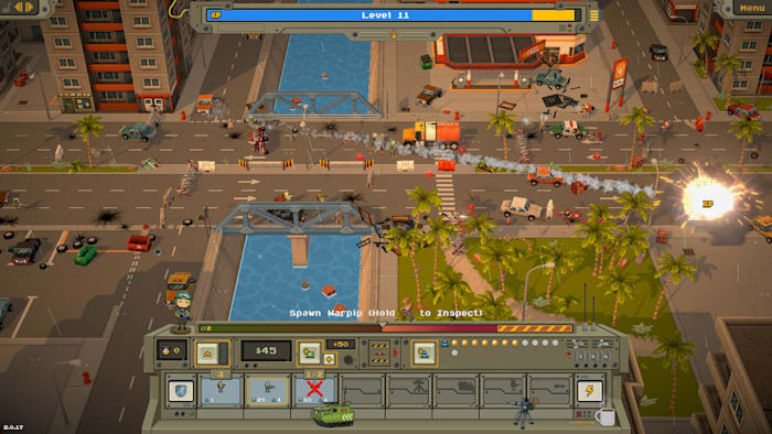 screenshot05.jpg